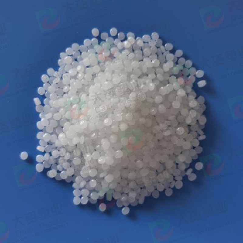 High density polyethylene prices china